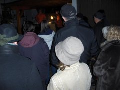 0612 19 - 20 02-41 (Medium).jpg